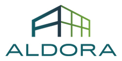 Aldora Logo