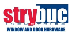 Strybuc Industries Logo